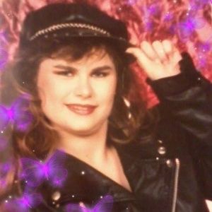 Meet your Posher, Rosemary